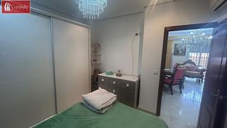 Chalet en venta en Campo de la Verdad - Miraflores en Córdoba