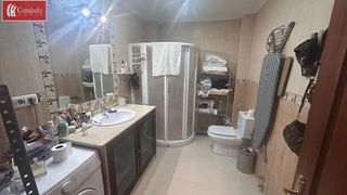 Chalet en venta en Campo de la Verdad - Miraflores en Córdoba