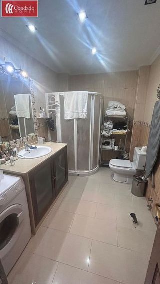 Chalet en venta en Campo de la Verdad - Miraflores en Córdoba