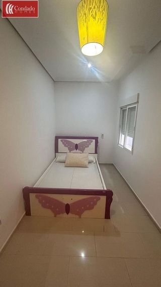 Chalet en venta en Campo de la Verdad - Miraflores en Córdoba