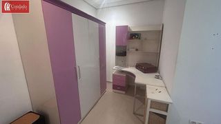 Chalet en venta en Campo de la Verdad - Miraflores en Córdoba