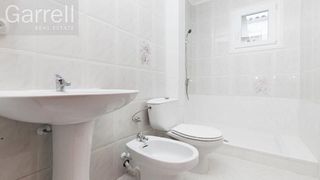 Piso en venta en Can Deu - La Planada - Sant Julià en Sabadell