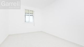 Piso en venta en Can Deu - La Planada - Sant Julià en Sabadell