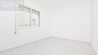 Piso en venta en Can Deu - La Planada - Sant Julià en Sabadell