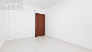 Piso en venta en Can Deu - La Planada - Sant Julià en Sabadell