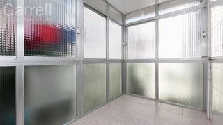 Piso en venta en Can Deu - La Planada - Sant Julià en Sabadell