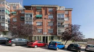 Piso en venta en Can Deu - La Planada - Sant Julià en Sabadell