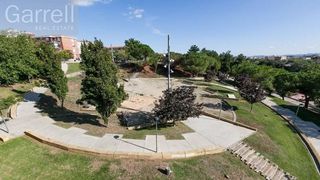 Piso en venta en Can Deu - La Planada - Sant Julià en Sabadell