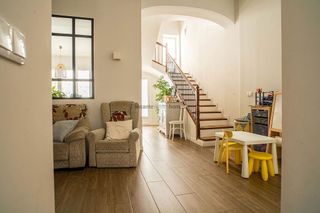 Casa rural en venta en Pinós