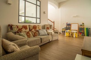 Casa rural en venta en Pinós