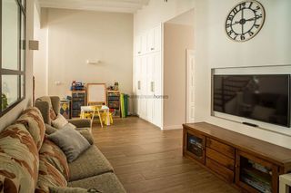 Casa rural en venta en Pinós