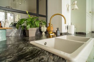 Casa rural en venta en Pinós