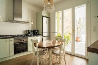 Casa rural en venta en Pinós