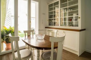 Casa rural en venta en Pinós