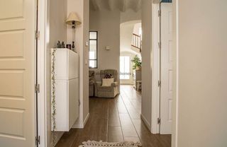 Casa rural en venta en Pinós