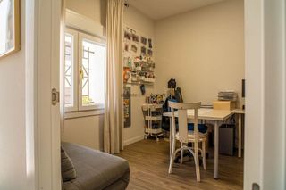 Casa rural en venta en Pinós