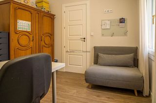 Casa rural en venta en Pinós