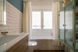 Casa rural en venta en Pinós