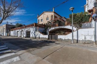 Casa pareada en venta en Masnou