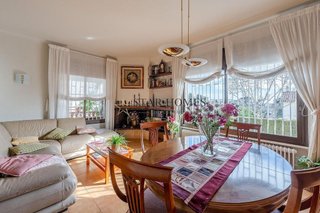 Casa pareada en venta en Masnou