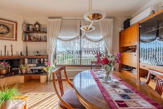 Casa pareada en venta en Masnou