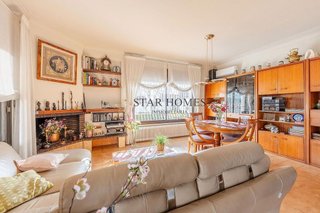 Casa pareada en venta en Masnou