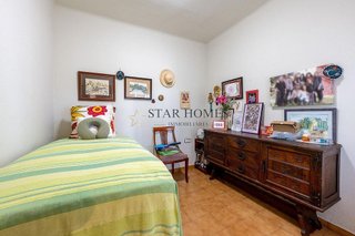 Casa pareada en venta en Masnou