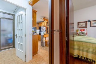 Casa pareada en venta en Masnou