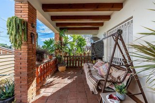 Casa pareada en venta en Califòrnia-Santa Madrona en Masnou