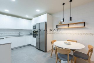 Casa pareada en venta en Califòrnia-Santa Madrona en Masnou