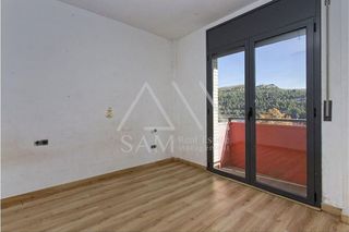 Dúplex en venta en Balconada - Cal Gravat en Manresa
