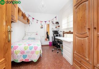 Casa adosada en venta en Otura