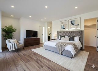 Casa pareada en venta en Aspe