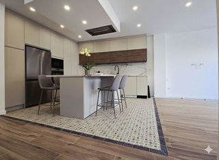 Casa pareada en venta en Aspe