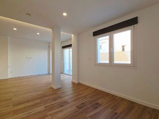 Casa pareada en venta en Aspe