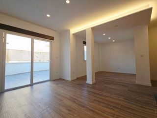 Casa pareada en venta en Aspe