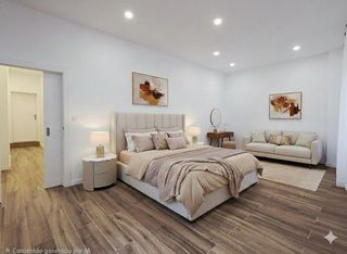 Casa pareada en venta en Aspe