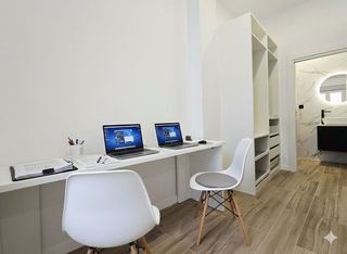 Casa pareada en venta en Aspe