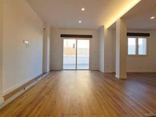 Casa pareada en venta en Aspe