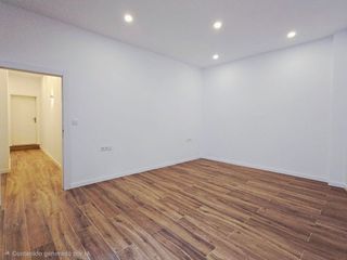 Casa pareada en venta en Aspe