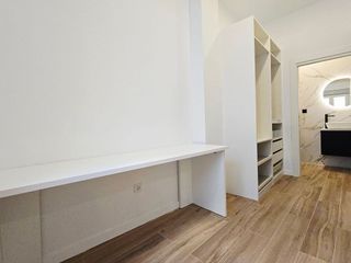 Casa pareada en venta en Aspe