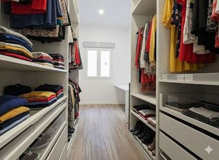 Casa pareada en venta en Aspe