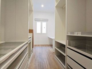 Casa pareada en venta en Aspe