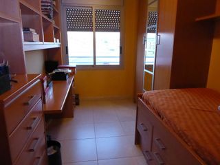 Piso en venta en Valldaura - Ctra. de Cardona en Manresa