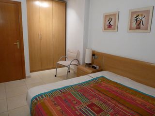 Piso en venta en Valldaura - Ctra. de Cardona en Manresa