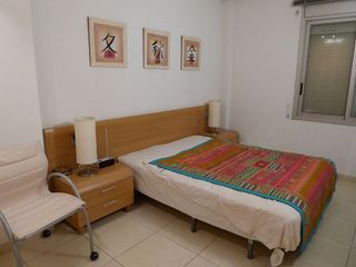 Piso en venta en Valldaura - Ctra. de Cardona en Manresa