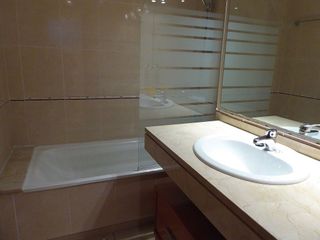 Piso en venta en Valldaura - Ctra. de Cardona en Manresa