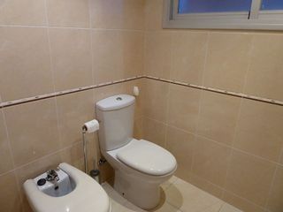 Piso en venta en Valldaura - Ctra. de Cardona en Manresa