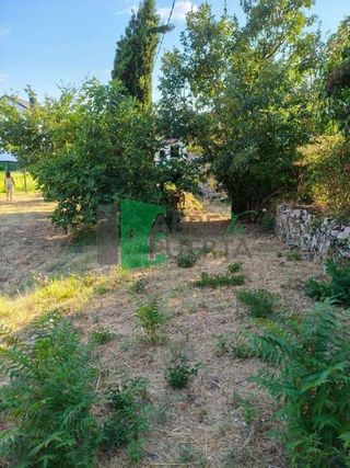 Casa rural en venta en Polvorín en Ourense