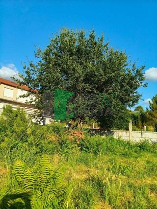 Casa rural en venta en Polvorín en Ourense